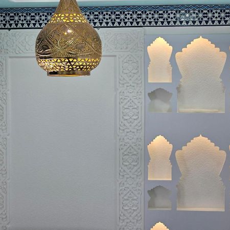 Guest House Gula Samarkand Esterno foto