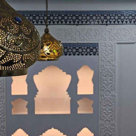 Guest House Gula Samarkand Esterno foto