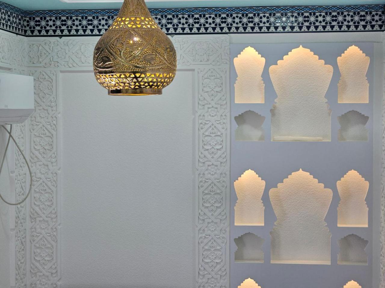 Guest House Gula Samarkand Esterno foto